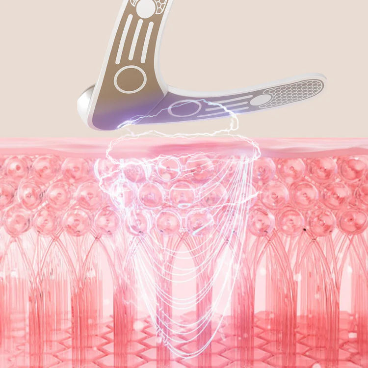 Levana SculptLift™