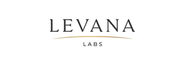 Levana Paris