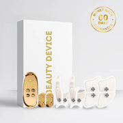 Levana SculptLift™