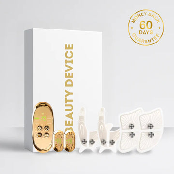 Levana SculptLift™