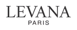 Levana Paris