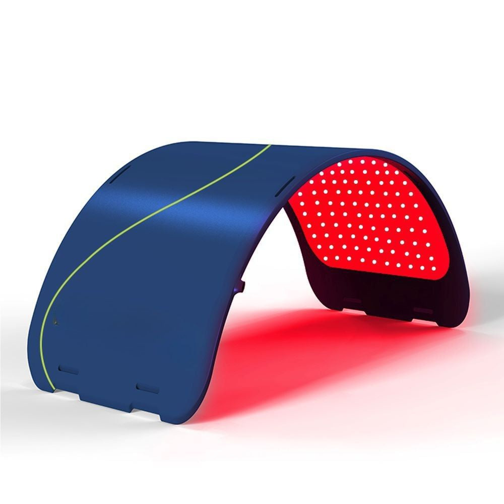 Norana | LED Light Panel — Portable Multi-Mode Rechargeable Home Device