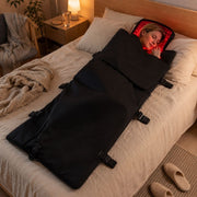 Comira | Red Light LED Body Bag — Portable Rechargeable Home Use Device
