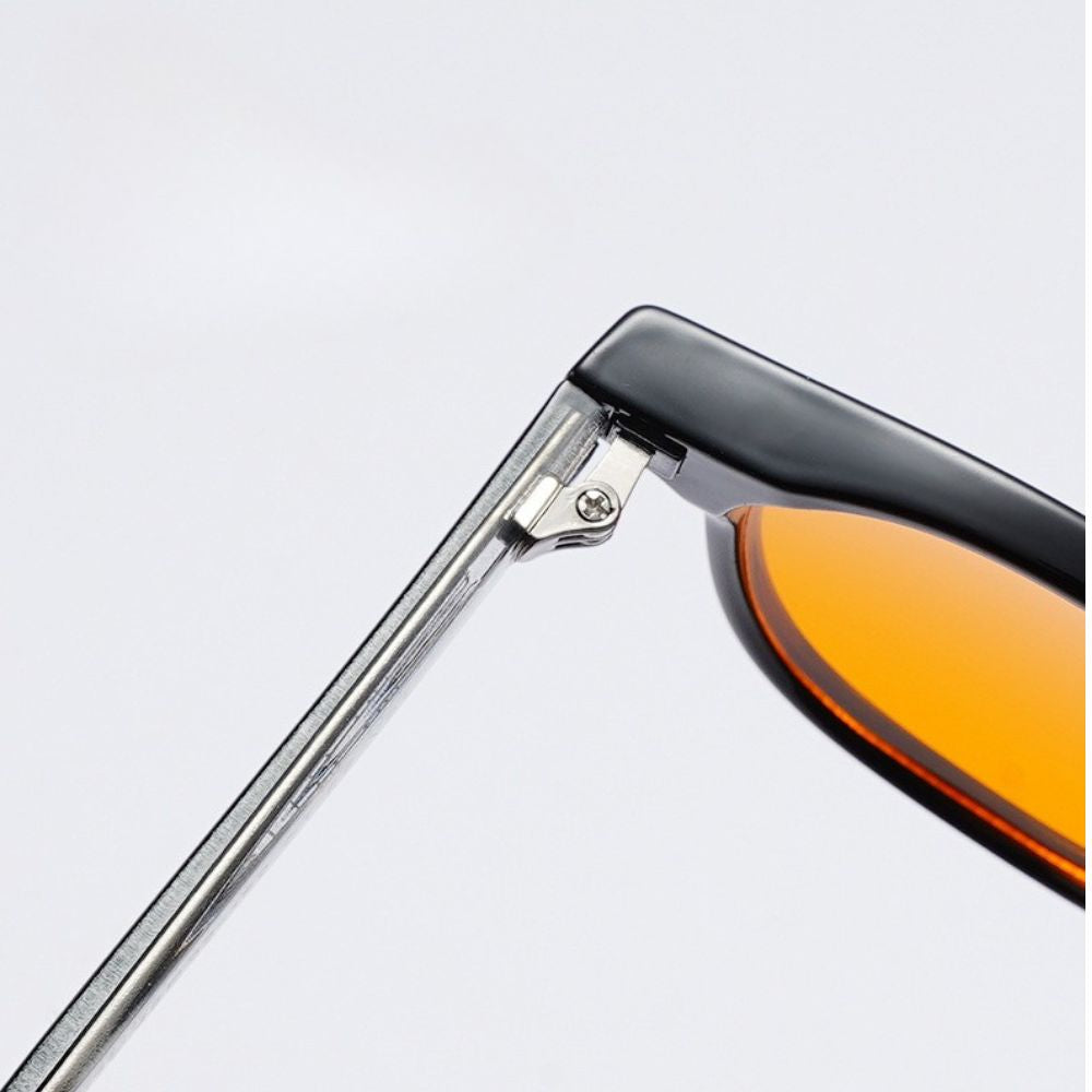 Audara | Blue Light Blocking Glasses — Stylish Anti Blue Light Filter