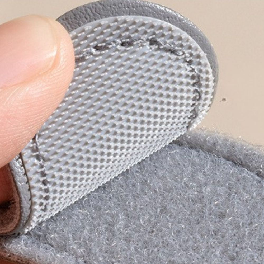 Sereva | Neck Support Collar — Adjustable Lightweight Everyday Design