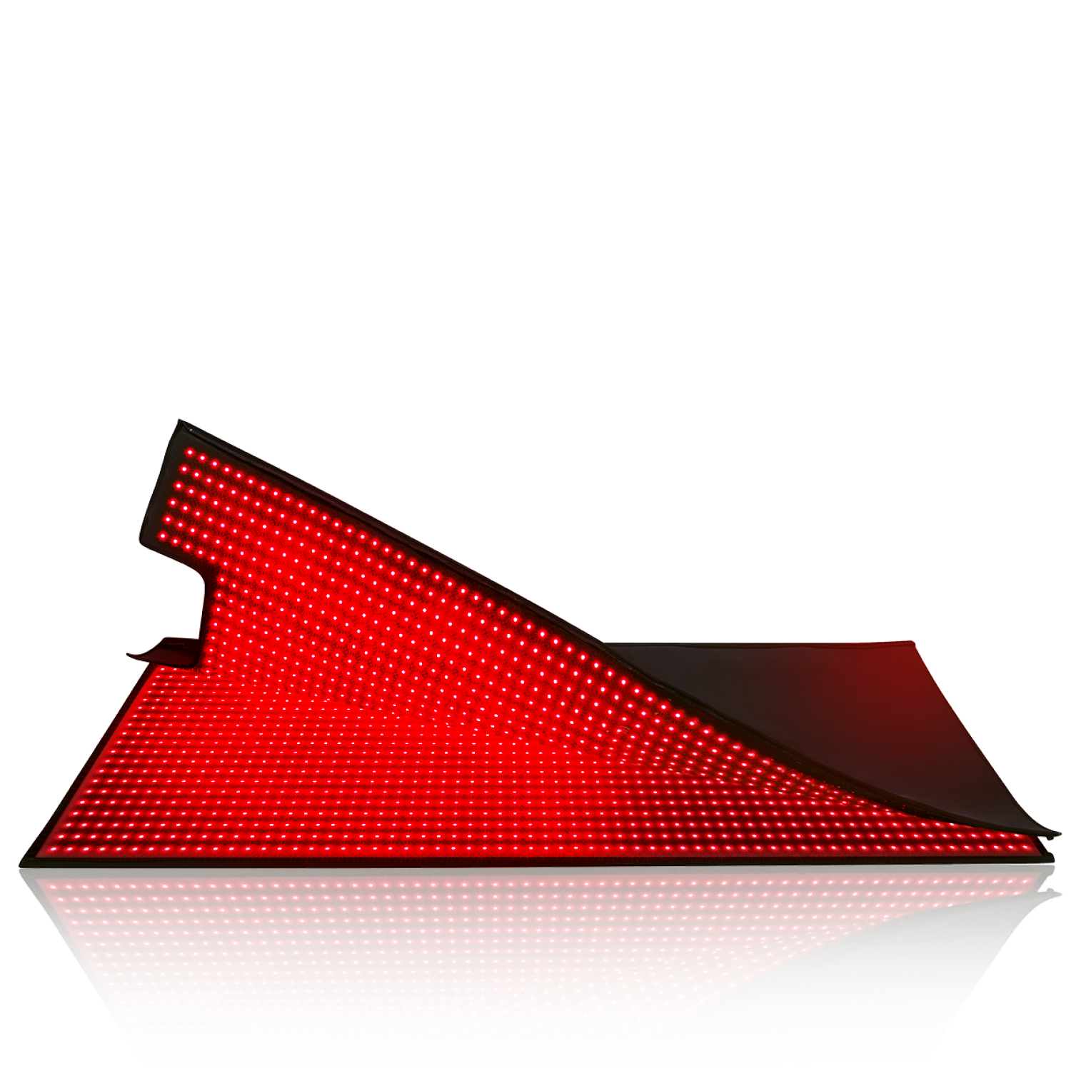 Aurelia | Red Light Therapy Mat — Near-Infrared Portable Full Body Device 11