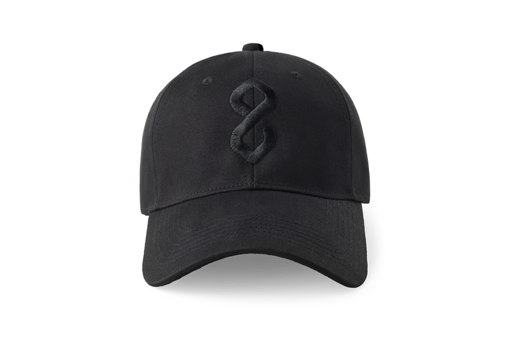 Auryn | Red Light Therapy Cap — Advanced 650nm LED Technology for Scalp Use 0