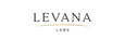 Levana Paris