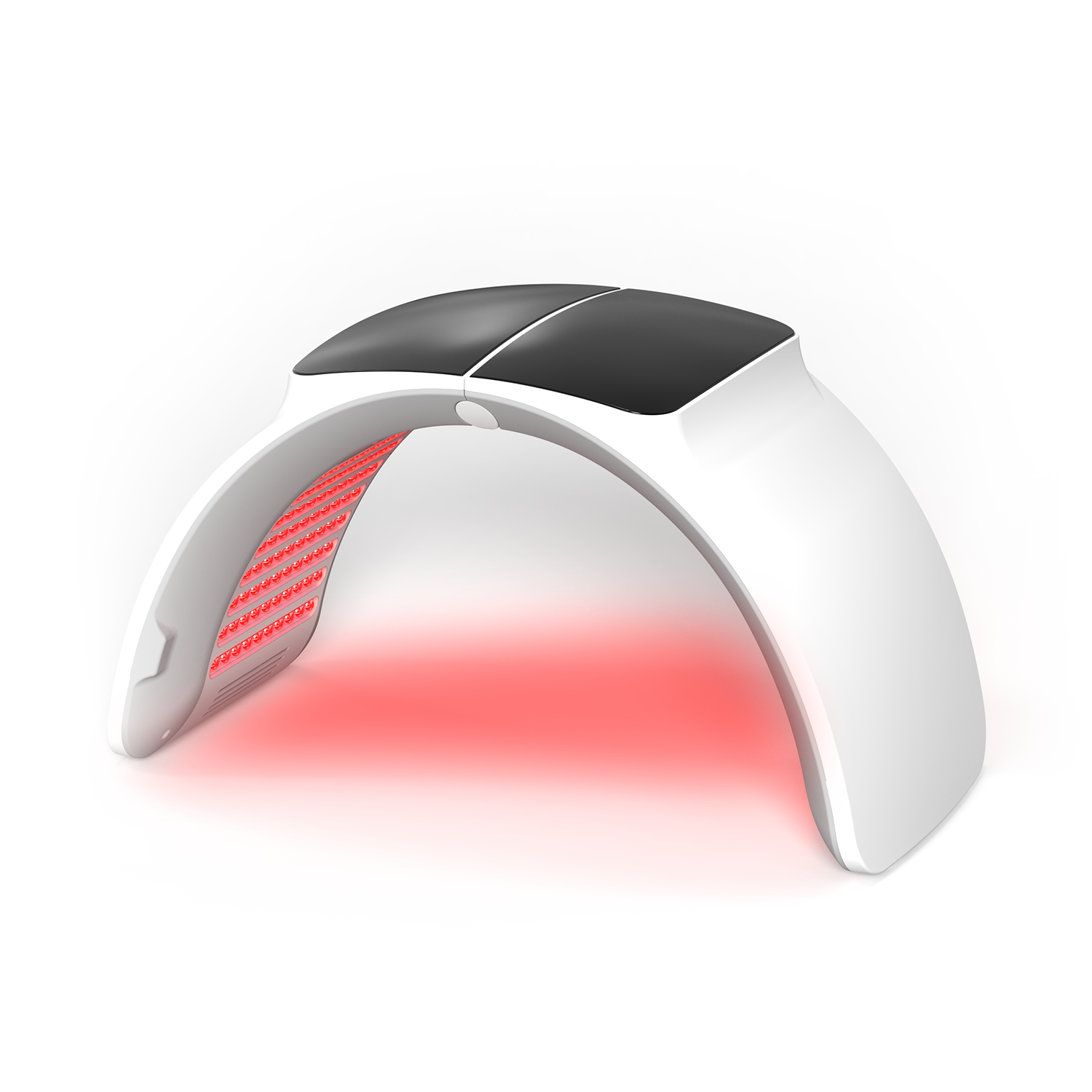 Lumexia | LED Face Mask — 7 in 1 Color Light Therapy Device for Home Use 1