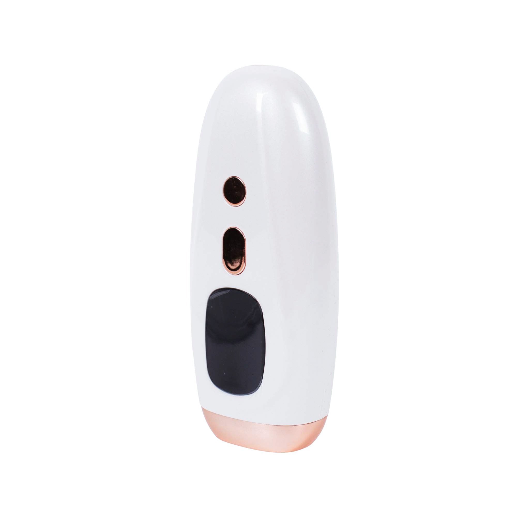 Lumina | IPL Laser Hair Removal Device — Intense Pulsed Light Home Use Machine 3