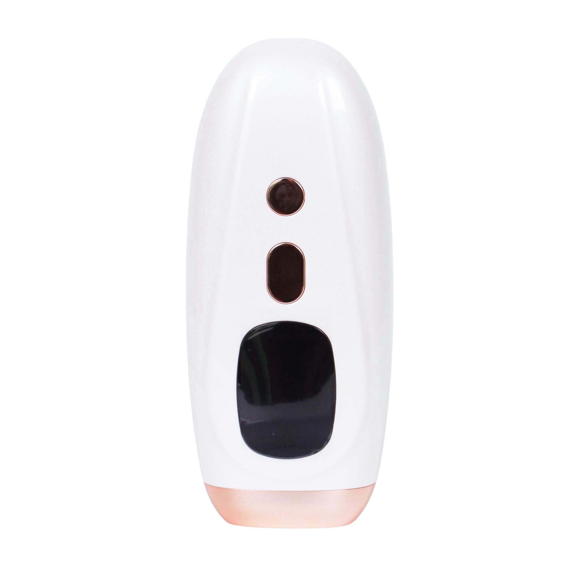Lumina | IPL Laser Hair Removal Device — Intense Pulsed Light Home Use Machine 6