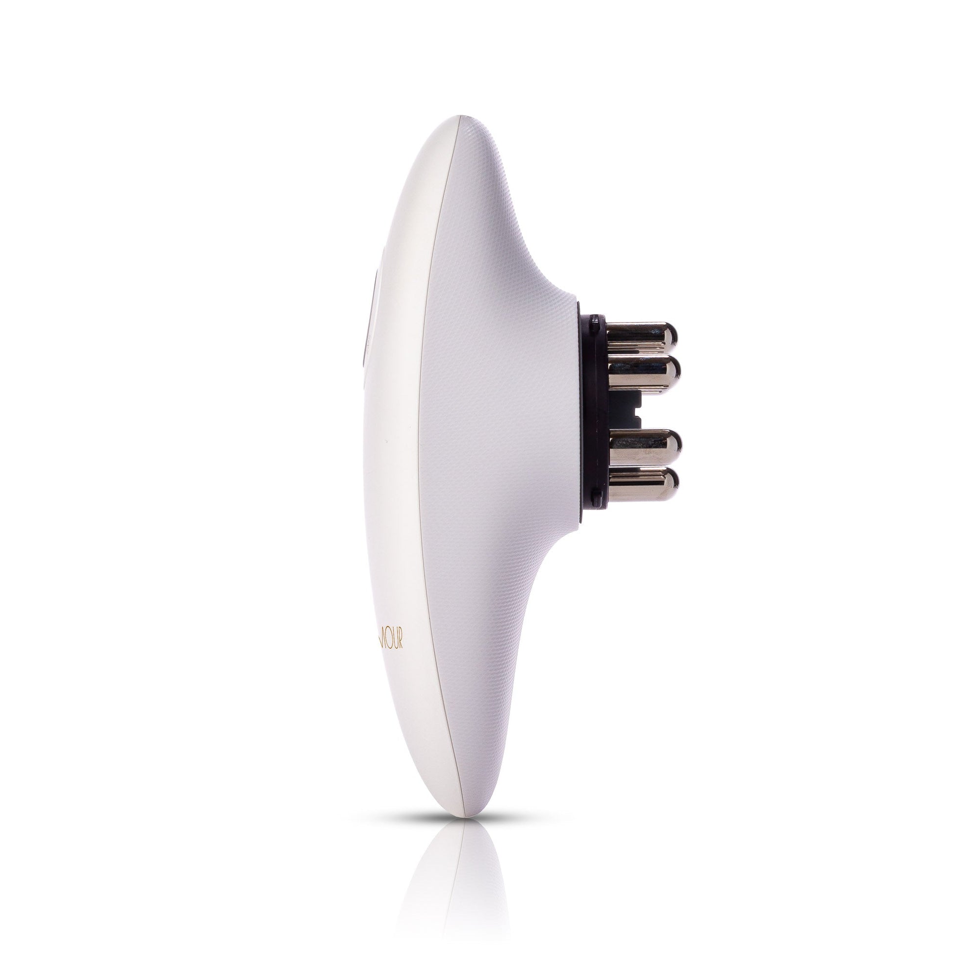 Solara | Body Sculpting Machine — EMS Vacuum Technology with Compact Design 5