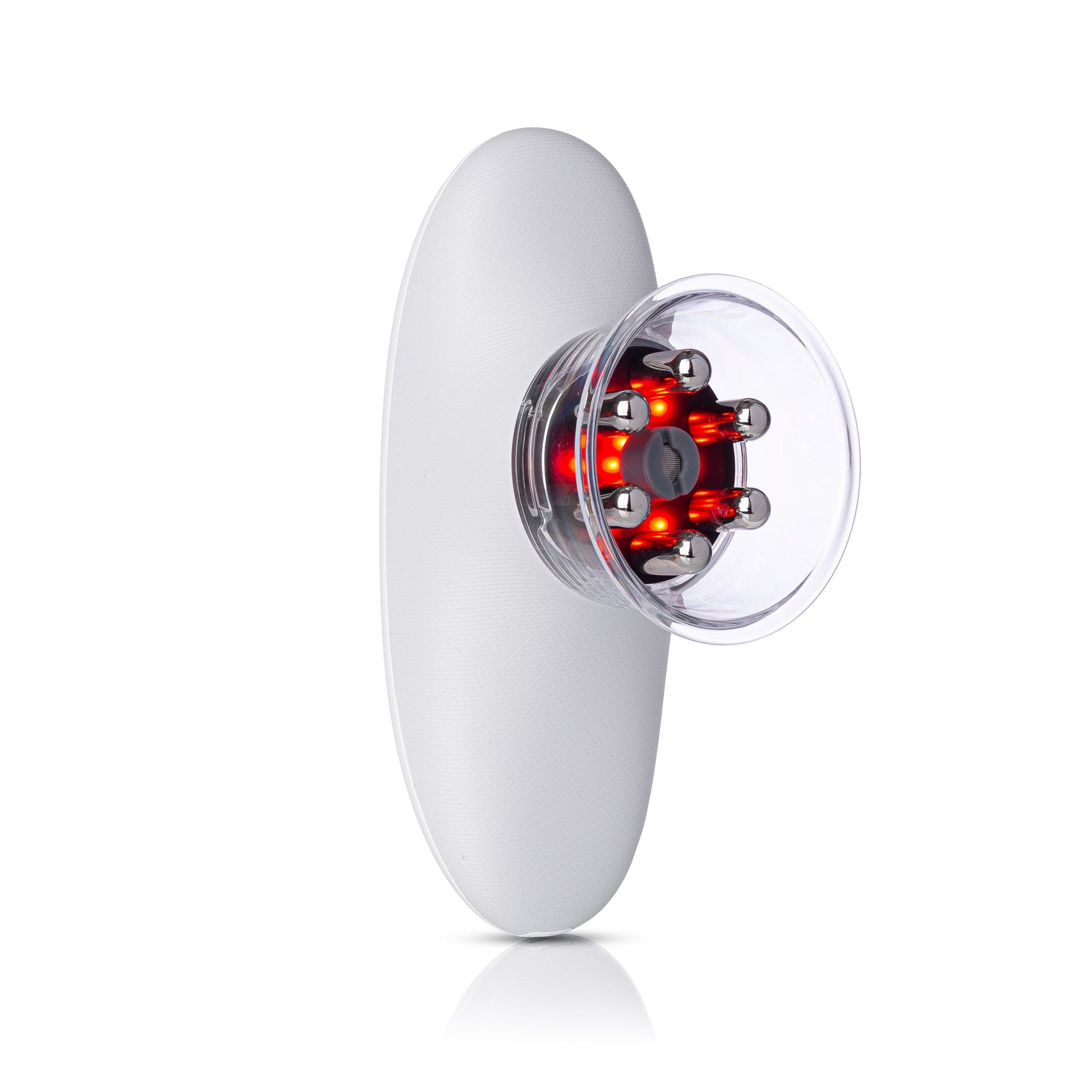 Solara | Body Sculpting Machine — EMS Vacuum Technology with Compact Design 6