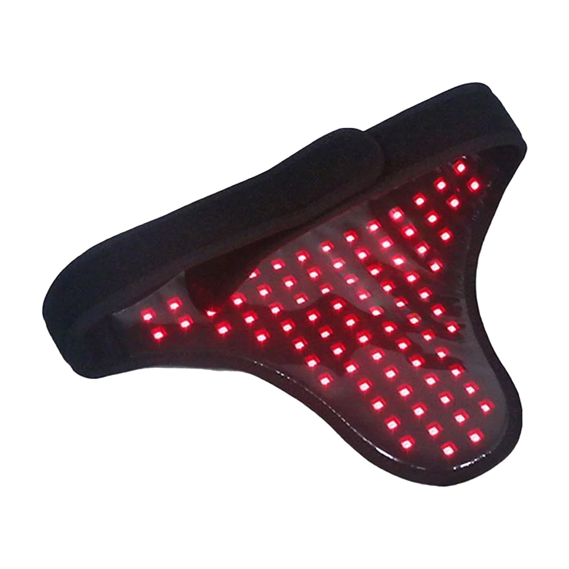 Solara | Red Light Panel — Compact LED Technology for Home Use 0