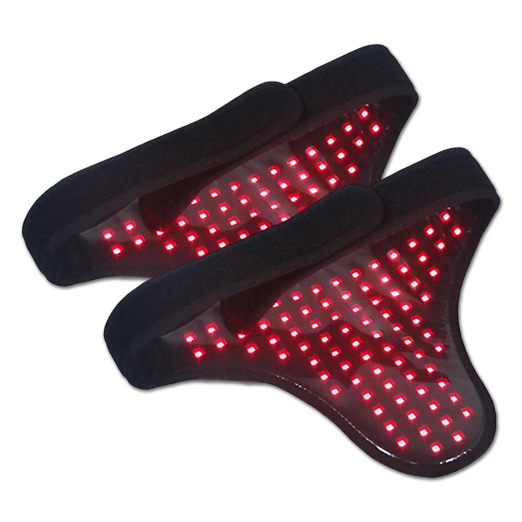 Solara | Red Light Panel — Compact LED Technology for Home Use 5