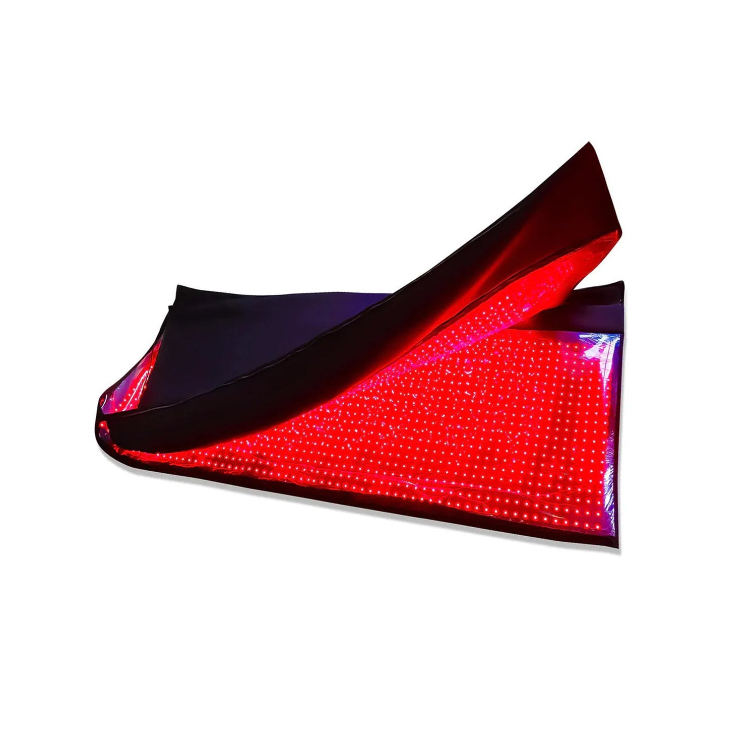 Solara | Red Light Therapy Bag — Portable Infrared Whole Body Device 1
