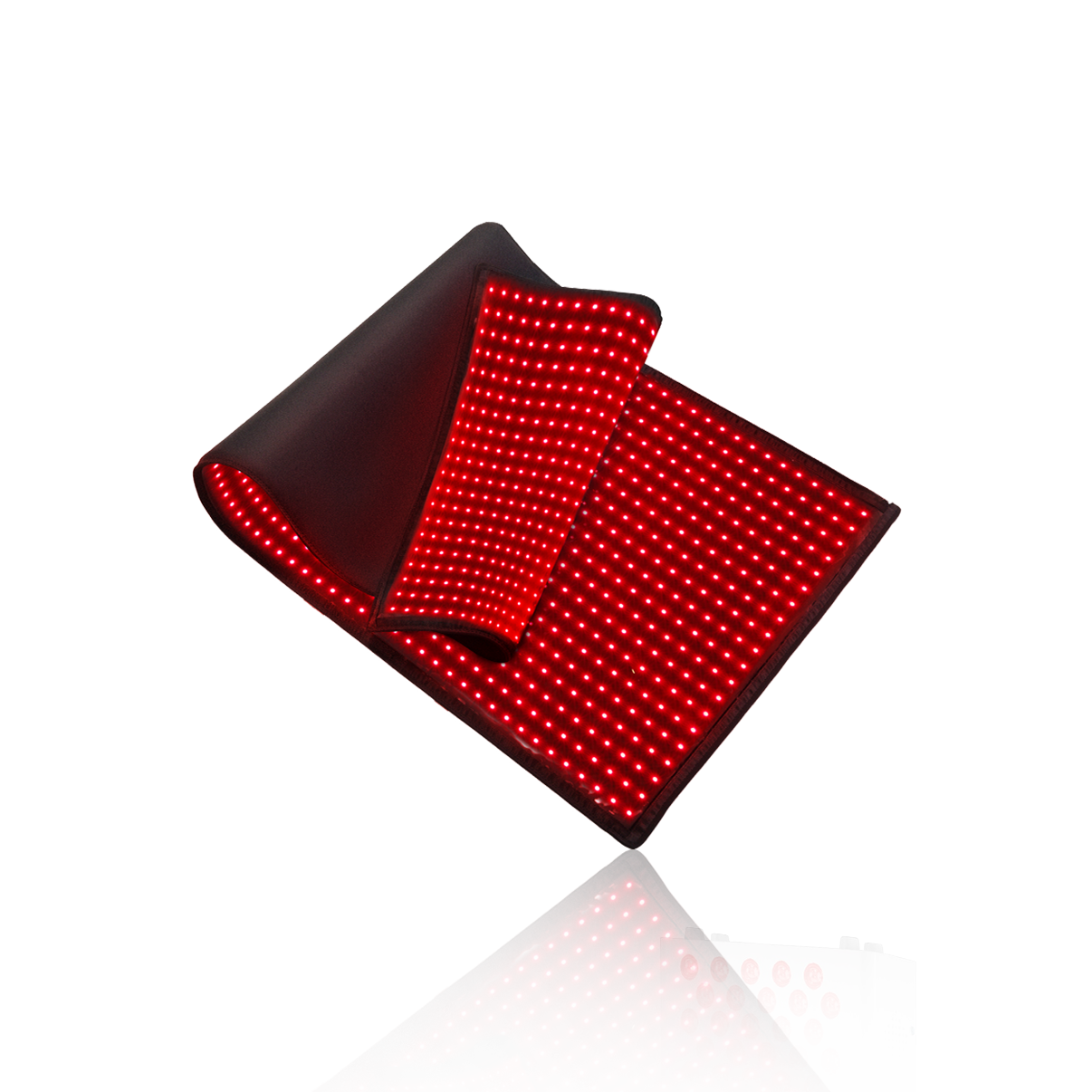 Solara | Red Light Therapy Bag — Portable Infrared Whole Body Device 15