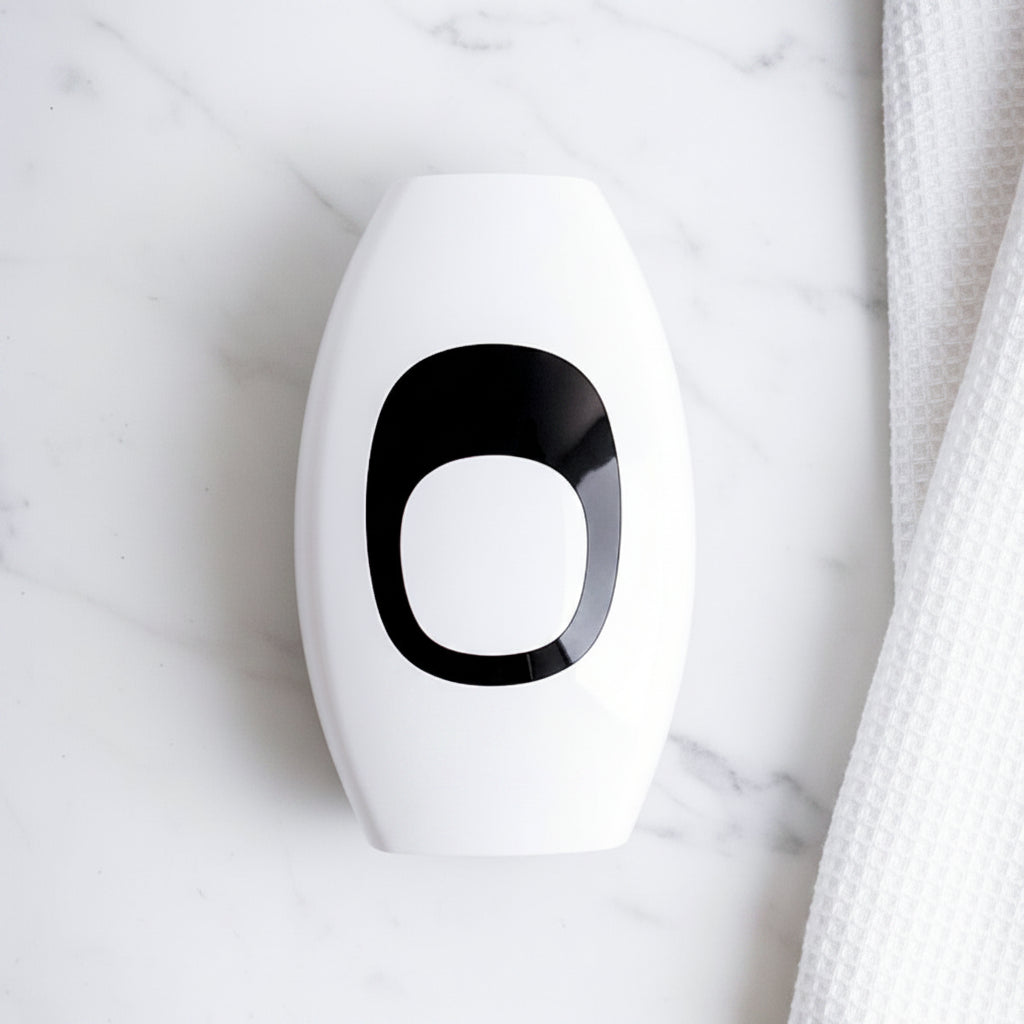 Velari | IPL Hair Removal Device — Intense Pulsed Light At Home Use System 0