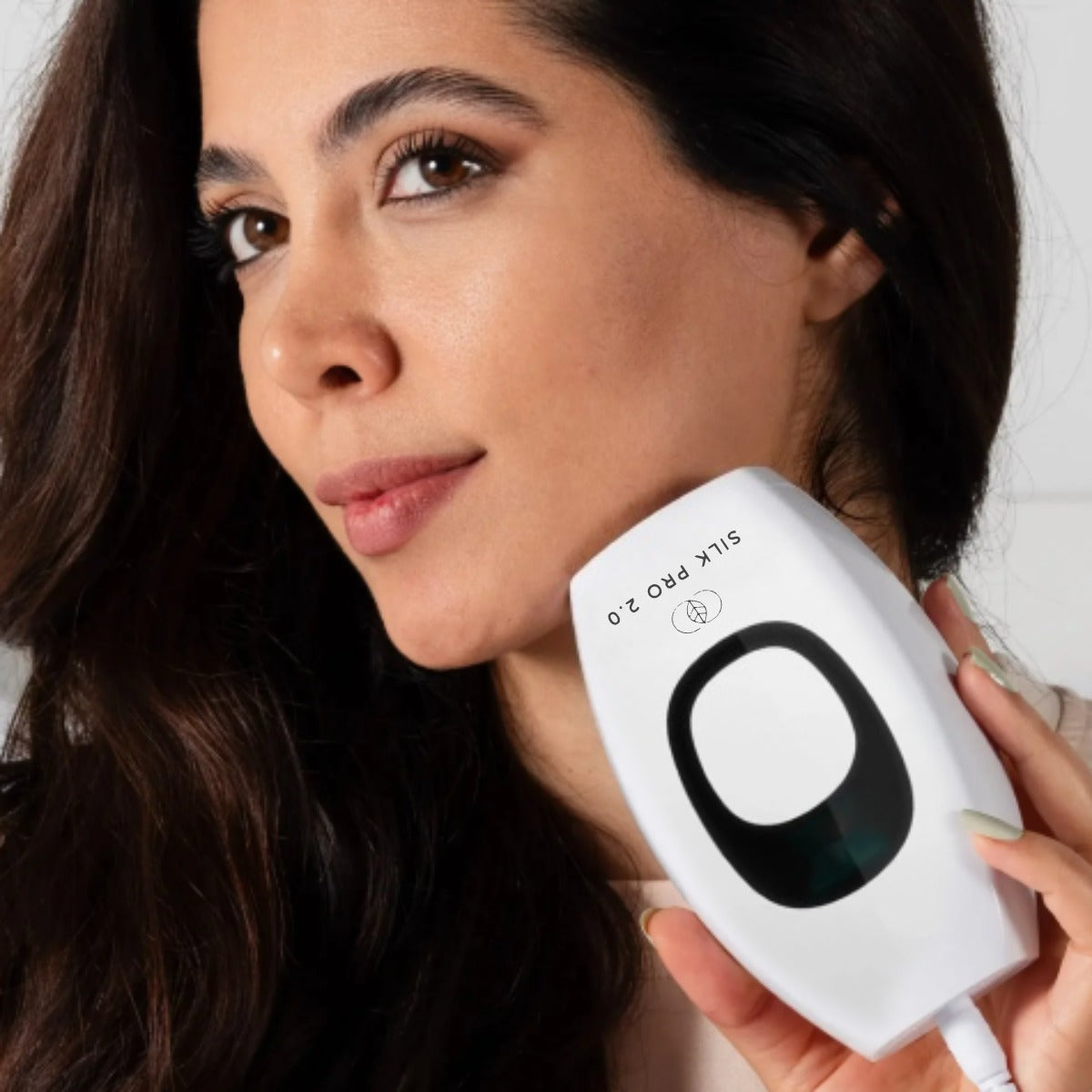 Velari | IPL Hair Removal Device — Intense Pulsed Light At Home Use System 1