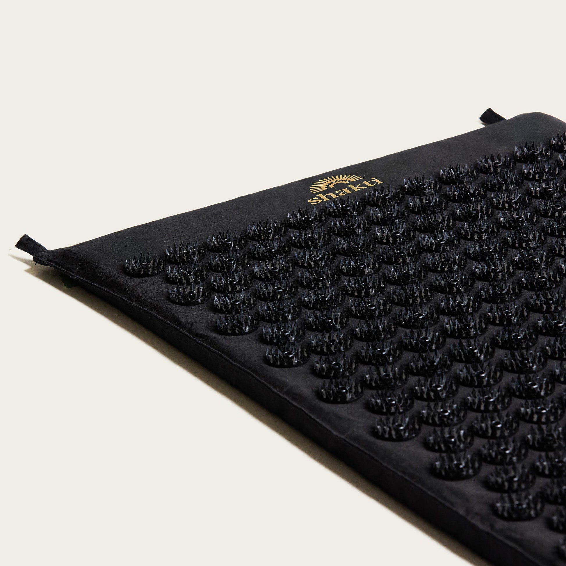 Zephira | Acupressure Mat — Multi-Level Spike Design for Home Use 2