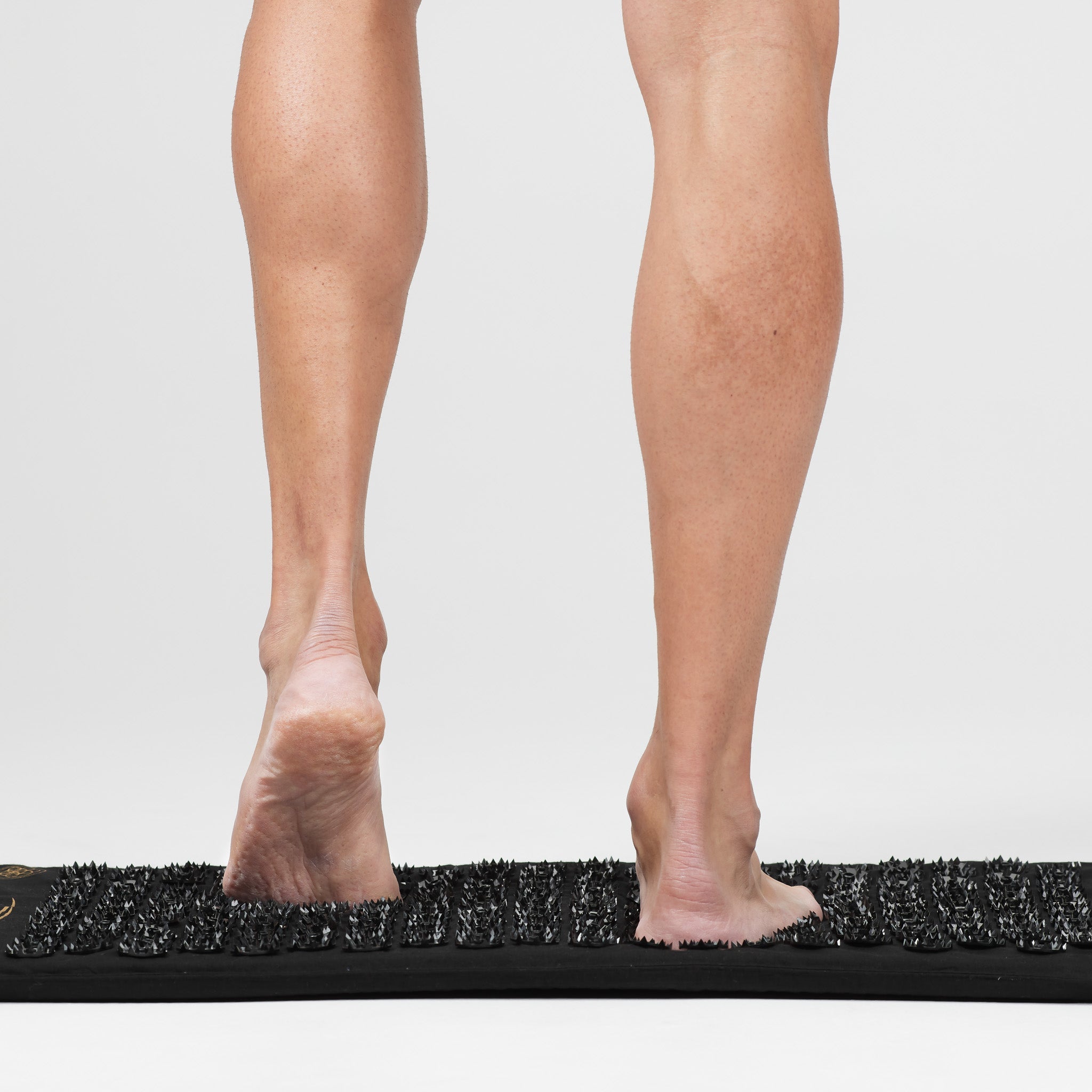 Zephira | Acupressure Mat — Multi-Level Spike Design for Home Use 4