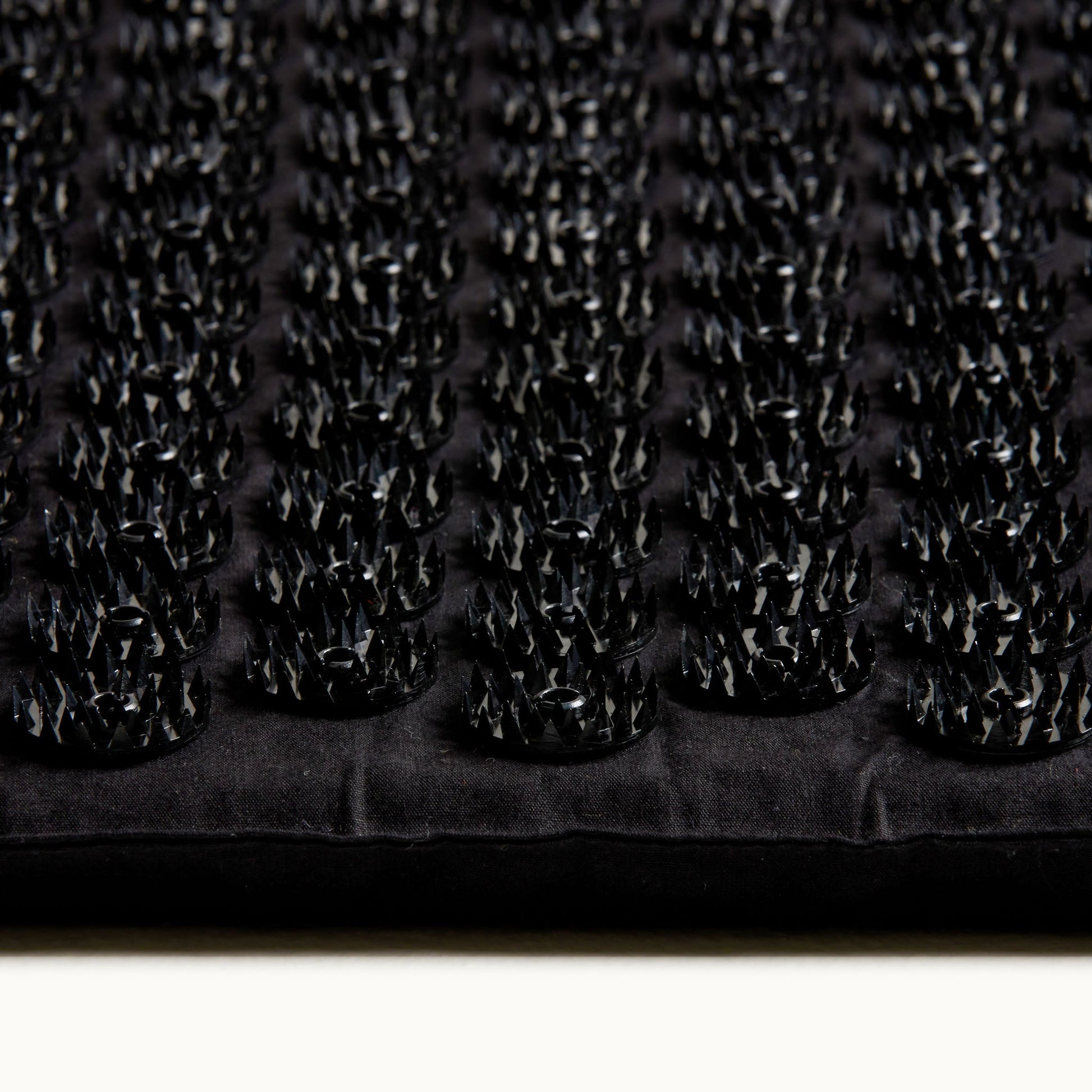 Zephira | Acupressure Mat — Multi-Level Spike Design for Home Use 6