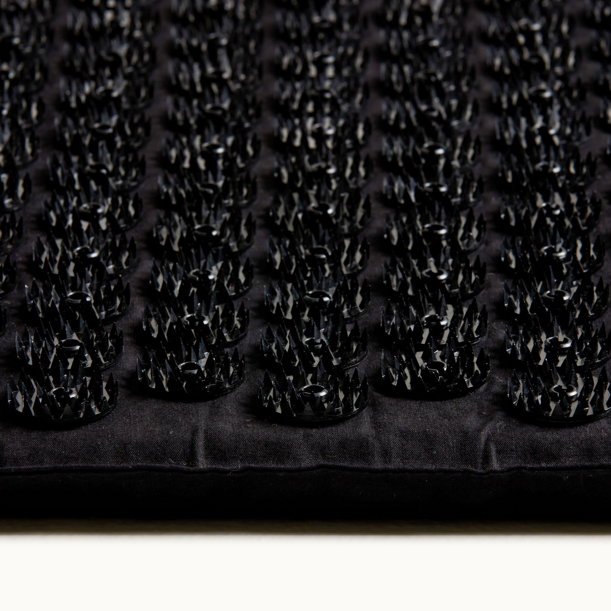 Zephira | Acupressure Mat — Multi-Level Spike Design for Home Use 6