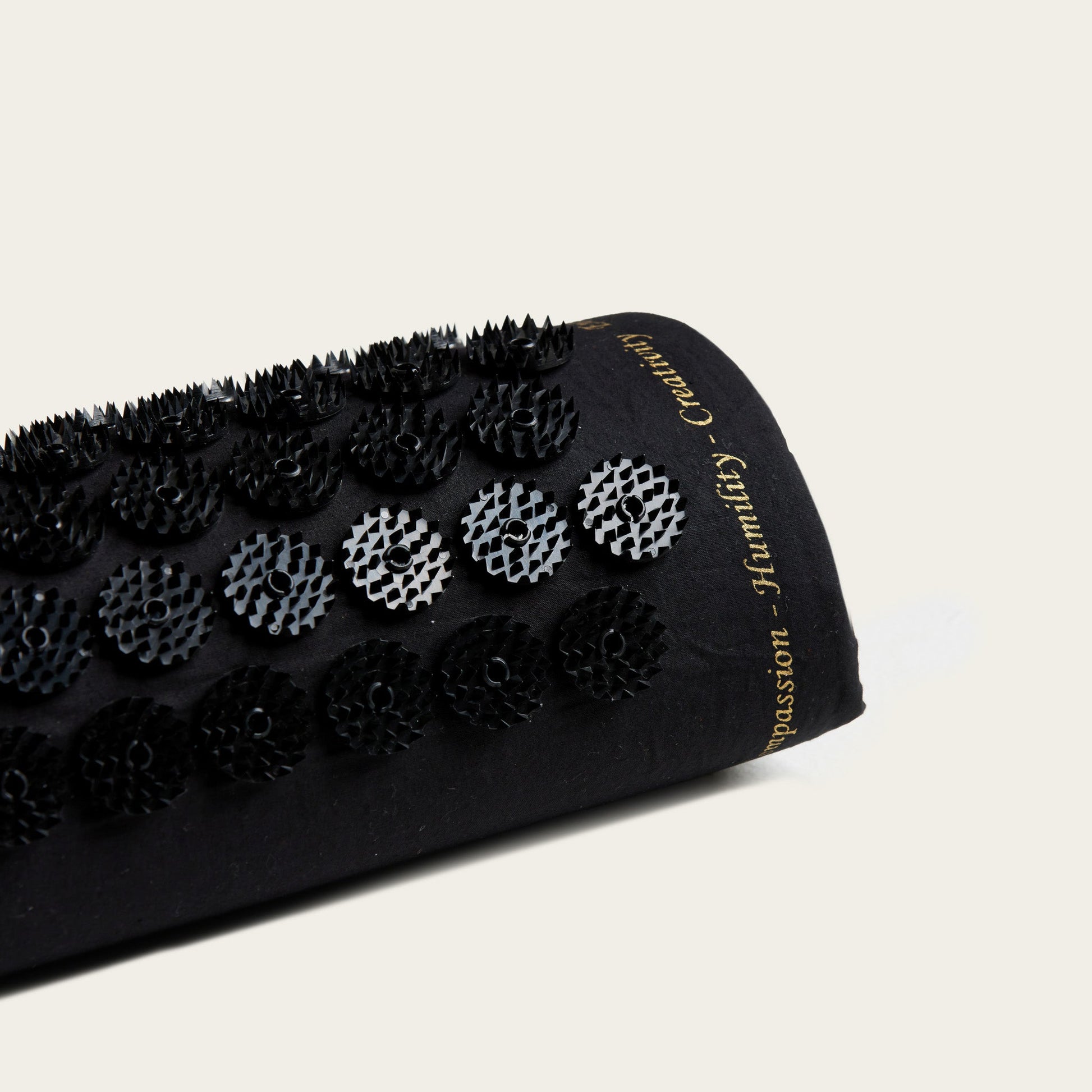 Zephira | Acupressure Pillow — Portable Spiky Design for Targeted Comfort 4