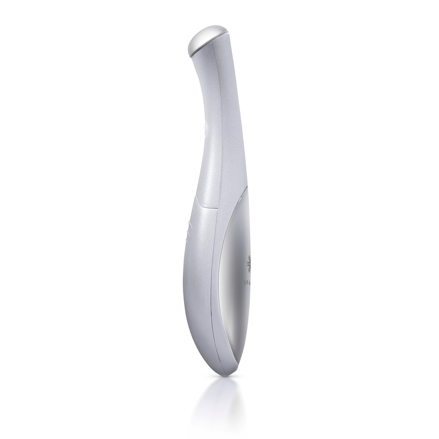 Zephira | Eye Beauty Device — Portable Advanced Anti-Aging Technology 0
