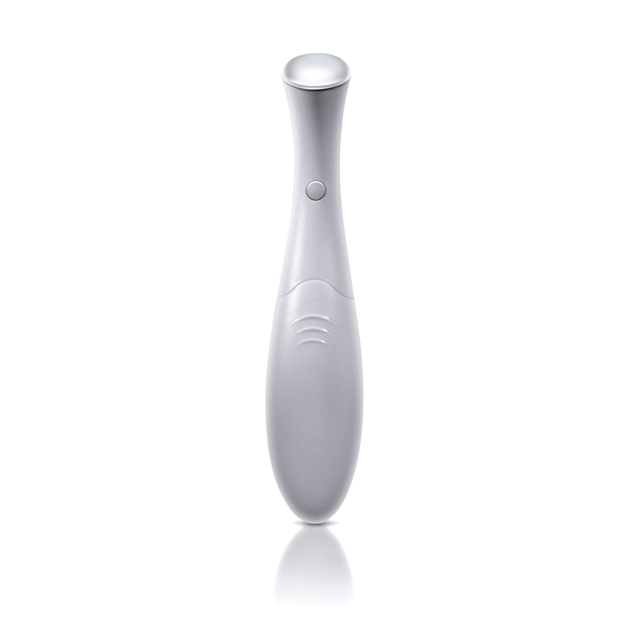 Zephira | Eye Beauty Device — Portable Advanced Anti-Aging Technology 1