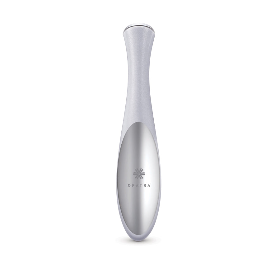 Zephira | Eye Beauty Device — Portable Advanced Anti-Aging Technology 2
