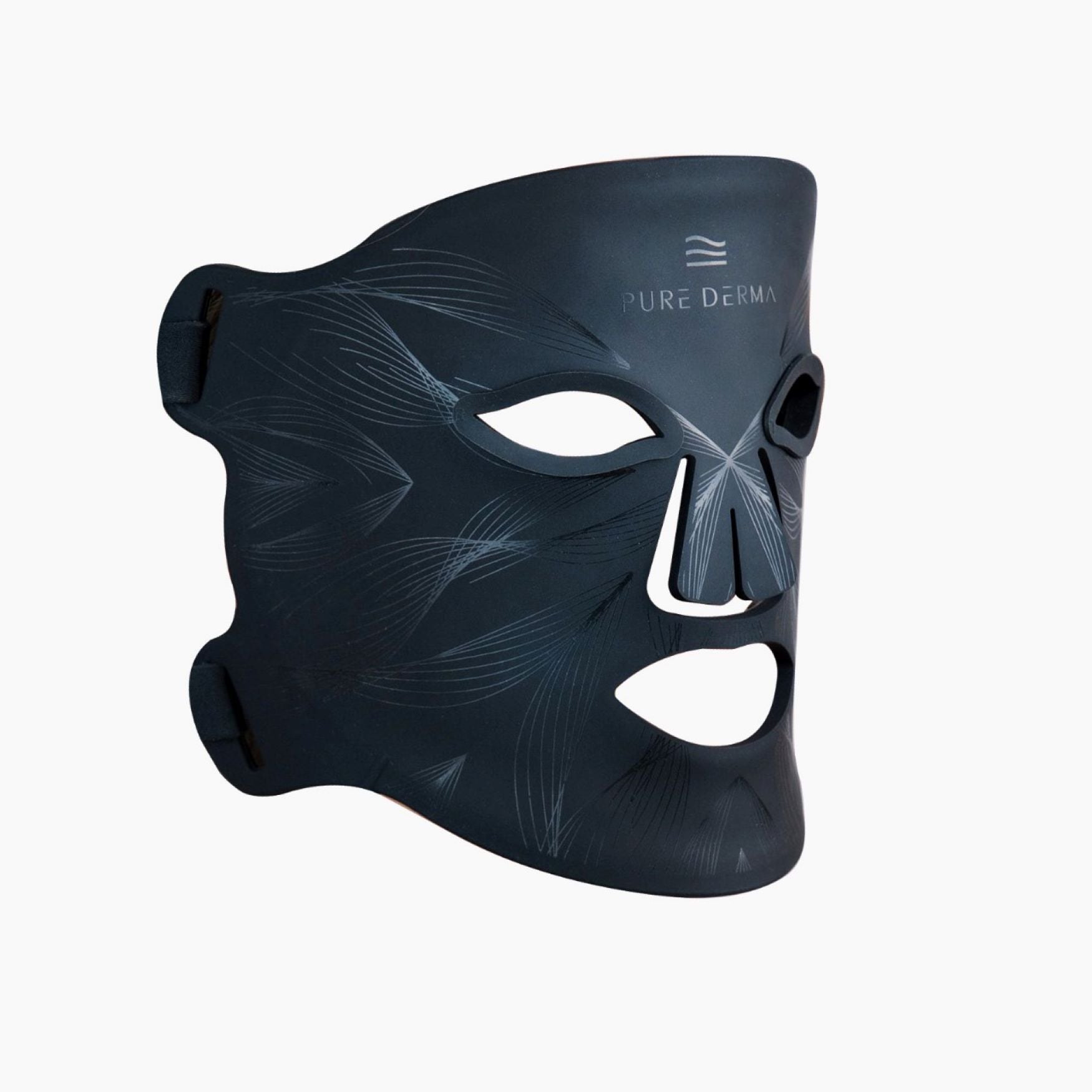 Zephira | LED Face Mask — Adjustable 240 LED Light Therapy Device for Home Use 6