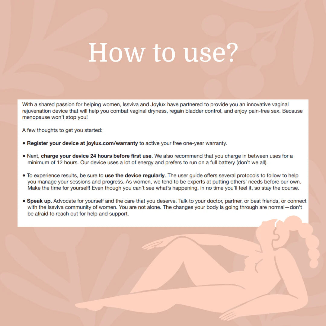 Zephira | Light Technology Device — Rechargeable Vibration & Heat for Intimate Use 6