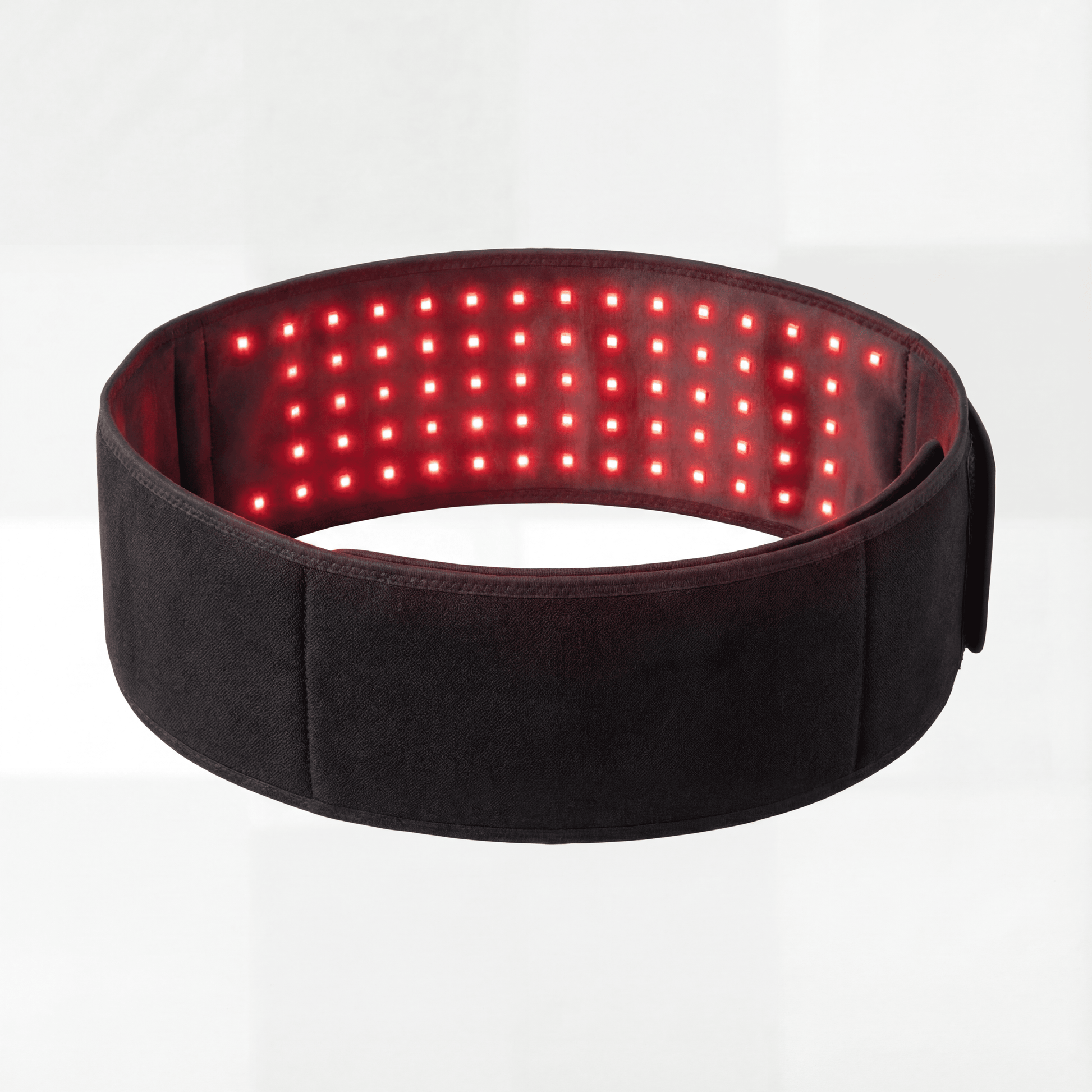 Zephira | Red Light Therapy Belt — Portable Infrared Rechargeable Home Device 3
