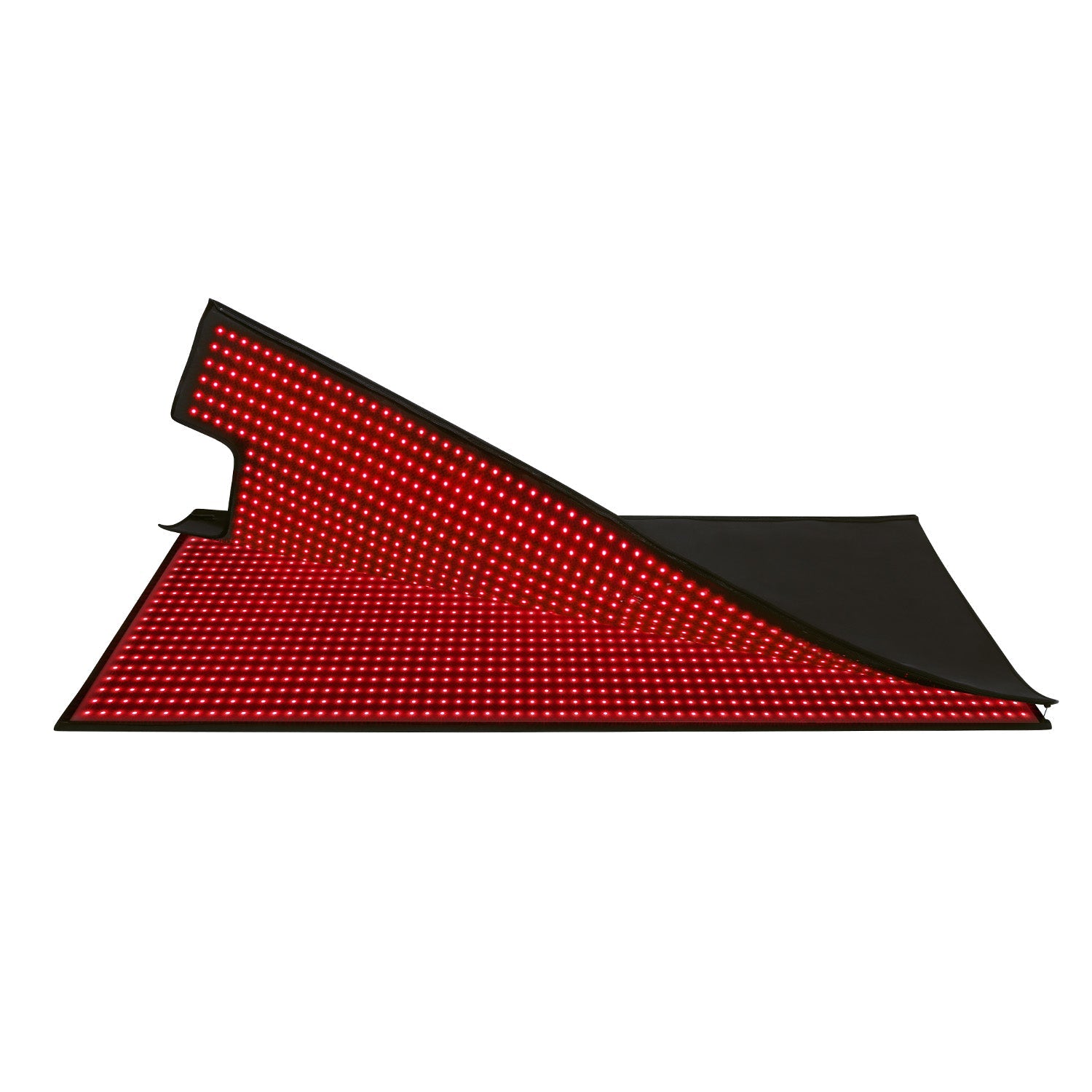 Zephira | Red and Infrared Light Therapy Bag — Portable Adjustable Intensity Home Device 0