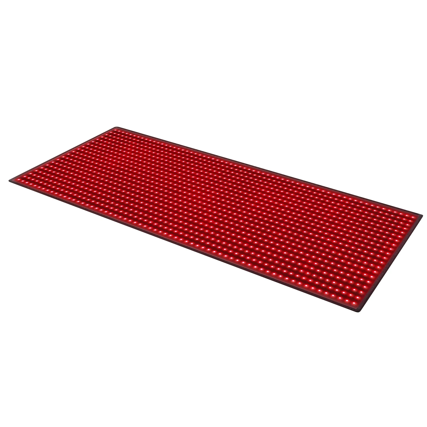 Zephira | Red and Infrared Light Therapy Bag — Portable Adjustable Intensity Home Device 14