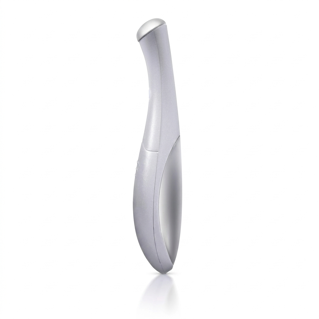 Lunara | Eye Beauty Device — Portable Advanced Anti-Aging LED Technology