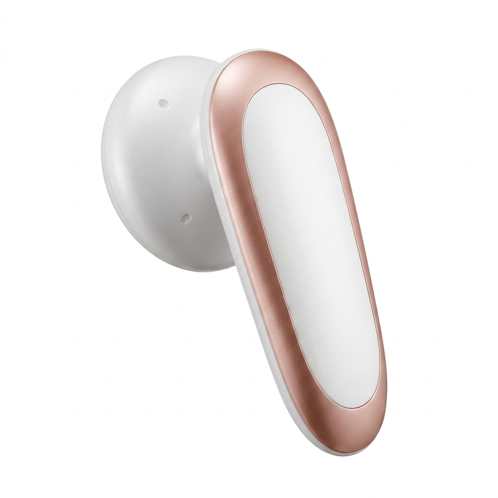 Miriva | LED RF Beauty Device — Portable Ultrasonic Body Contouring