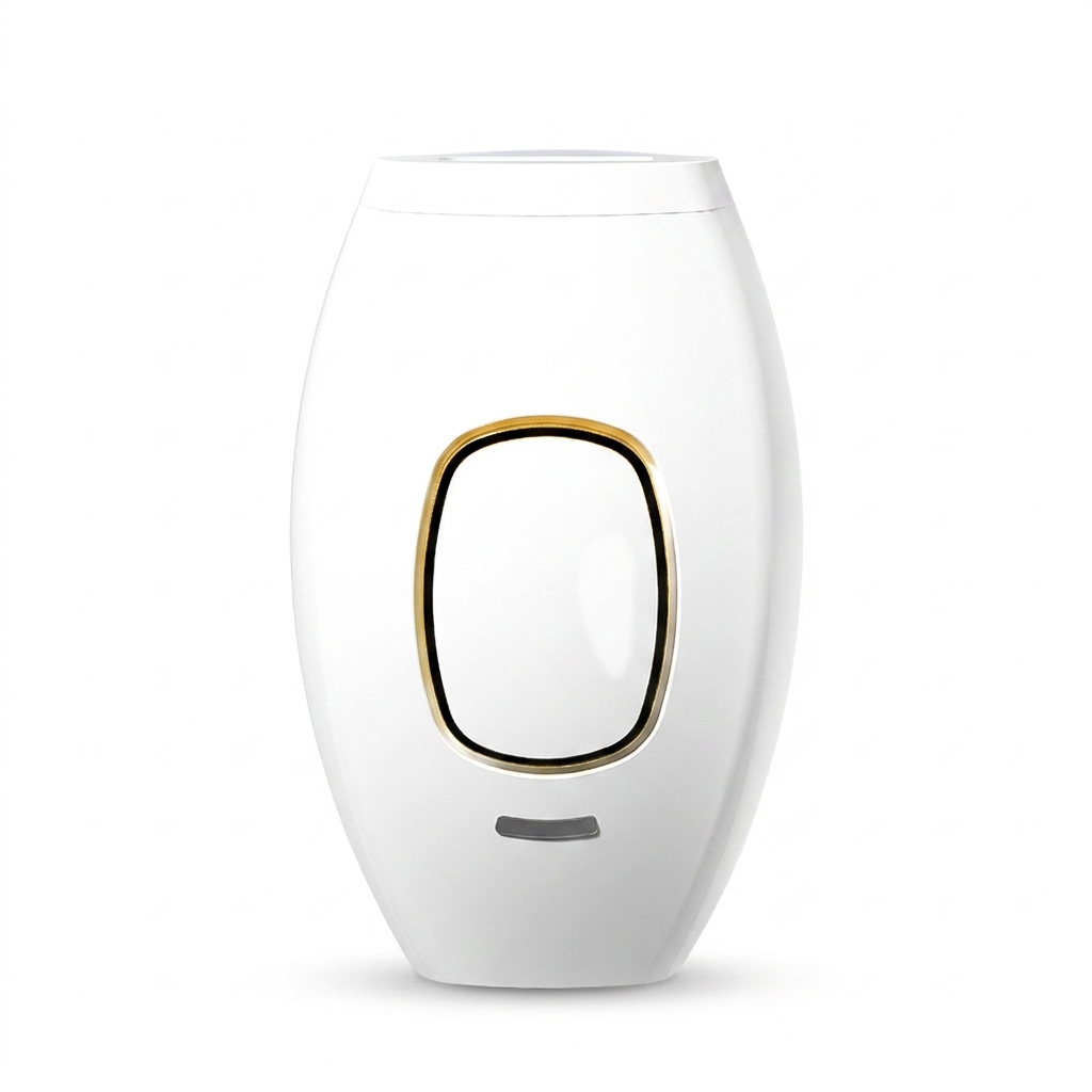 Midara | IPL Hair Removal Device — Intense Pulsed Light At Home Use