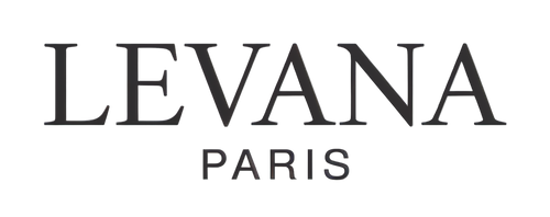 Levana Paris